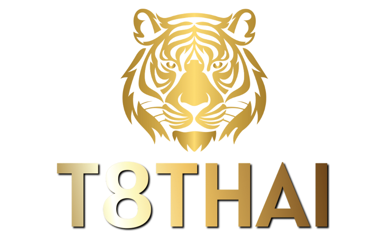 t8thai.info